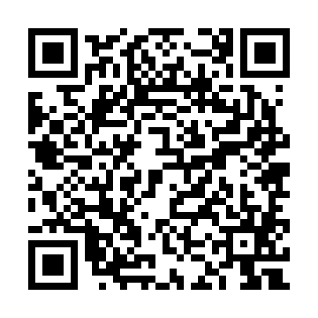 QR code for VKZ2855