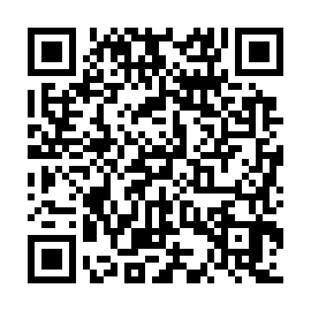 QR code for VKZ3839