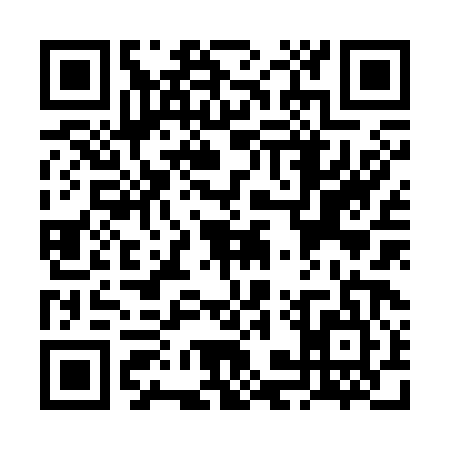 QR code for VKZ3858