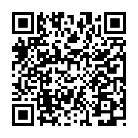 QR code for VKZ4509