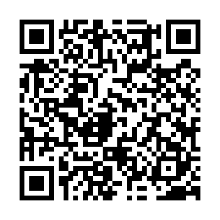 QR code for VKZ5229