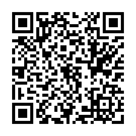QR code for VKZ9229