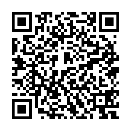 QR code for VLA2188