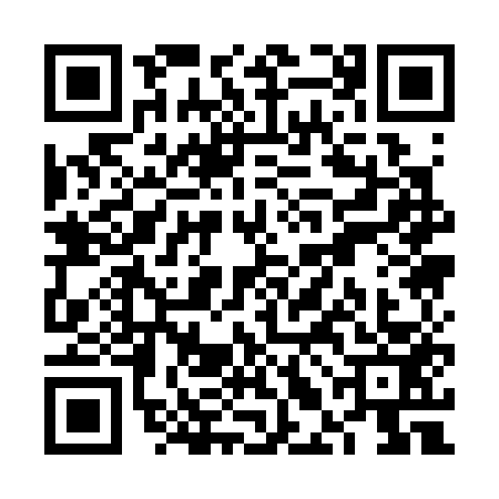QR code for VLA3539