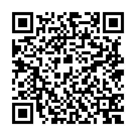 QR code for VLA8324