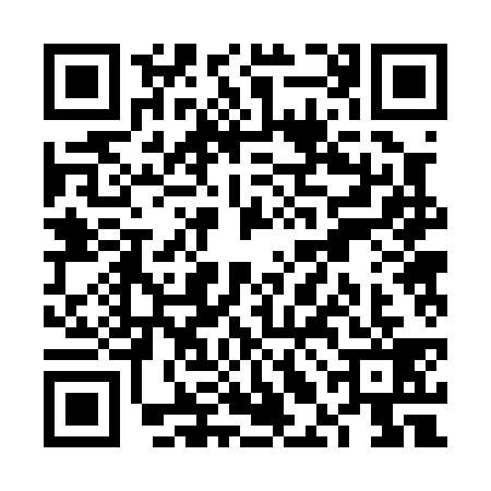 QR code for VLB0394