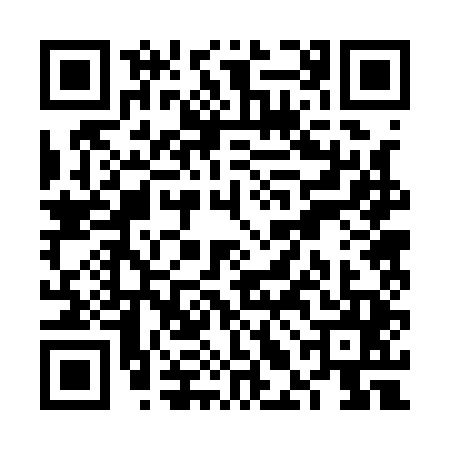 QR code for VLB1454