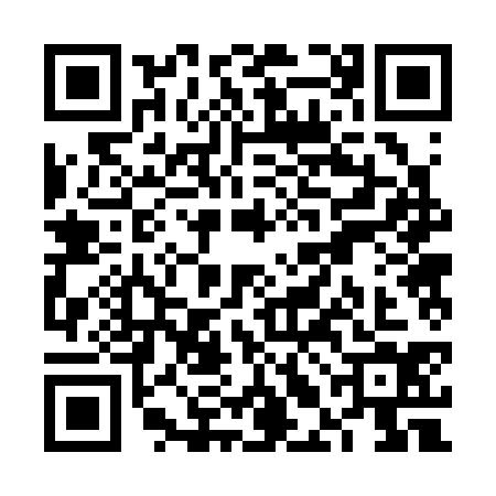 QR code for VLB3342