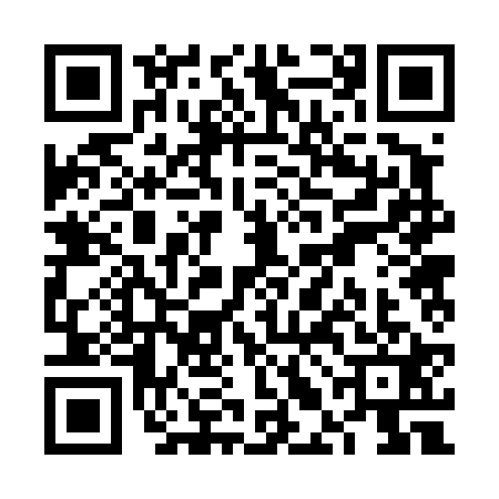 QR code for VLB4214