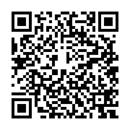 QR code for VLB5192