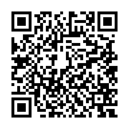 QR code for VLB5670