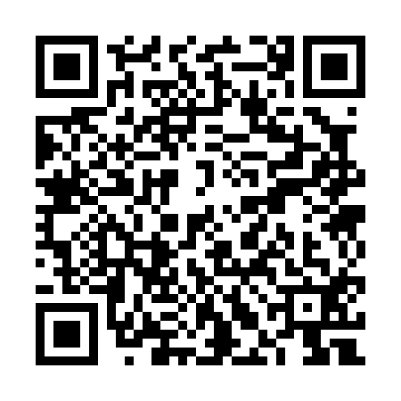 QR code for VLC0122
