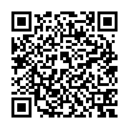 QR code for VLC2704