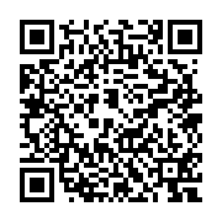QR code for VLC7112