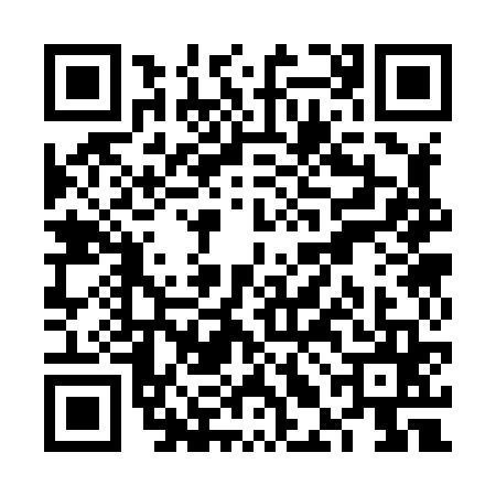 QR code for VLC8650