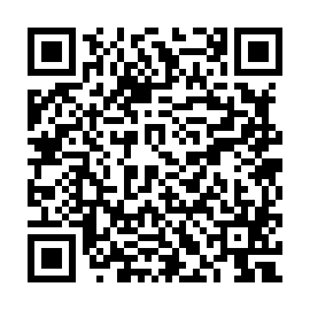 QR code for VLC8853