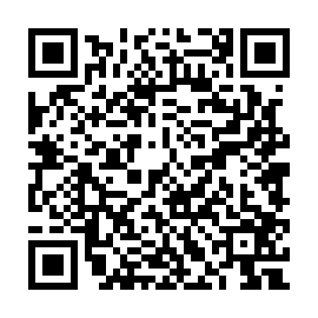 QR code for VLD1067