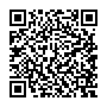 QR code for VLD1463