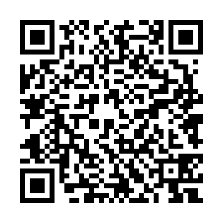 QR code for VLD6380
