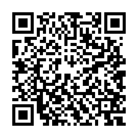 QR code for VLD7037