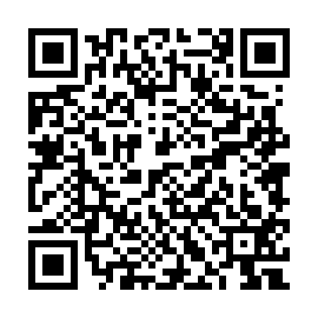 QR code for VLD7134