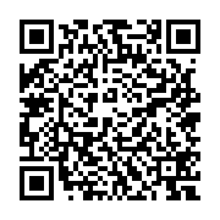 QR code for VLE1196
