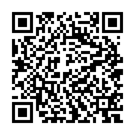 QR code for VLE2119