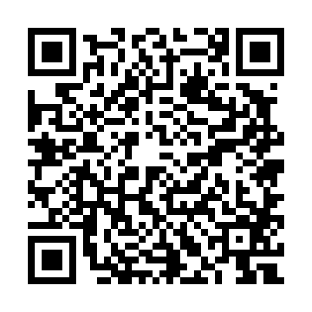 QR code for VLE4866