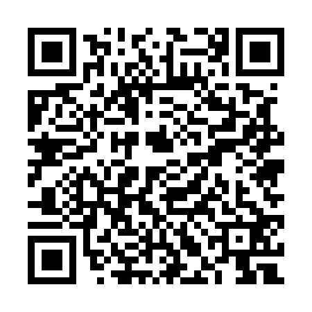 QR code for VLE5221