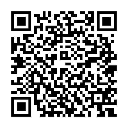 QR code for VLE6549