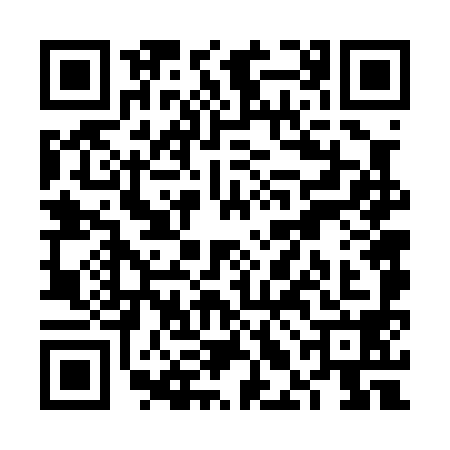 QR code for VLF0980