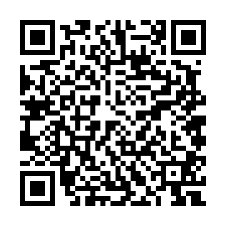 QR code for VLF4004