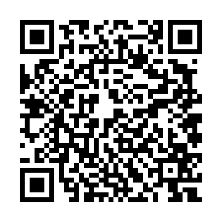 QR code for VLF4673
