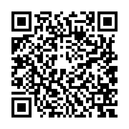 QR code for VLF9677