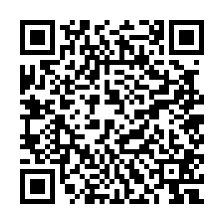 QR code for VLG0018