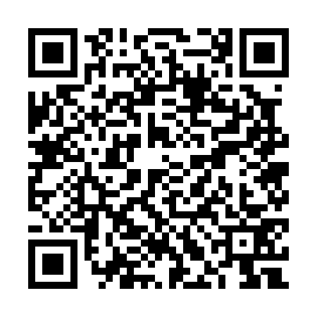 QR code for VLG0736