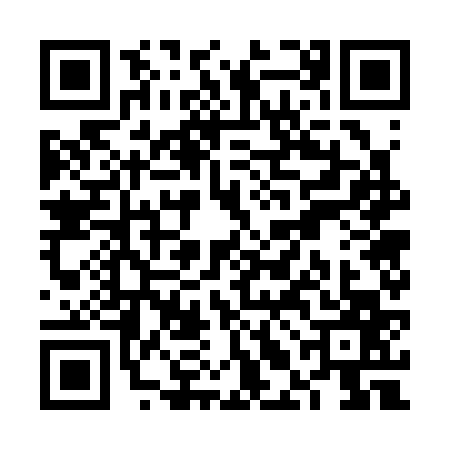 QR code for VLG3672