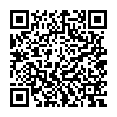 QR code for VLG5527