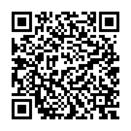 QR code for VLG7036