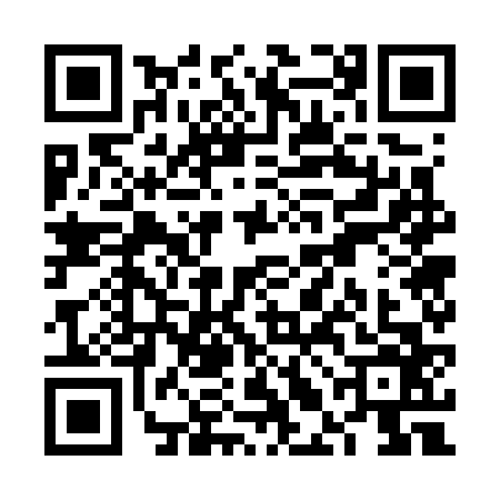 QR code for VLG7664