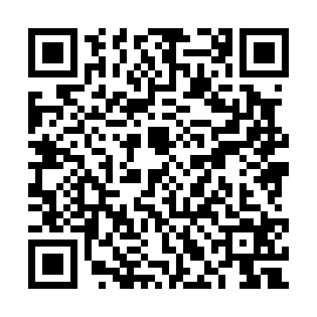 QR code for VLH0247
