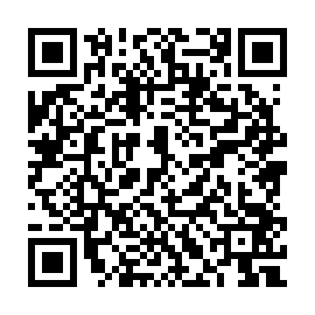 QR code for VLH2439
