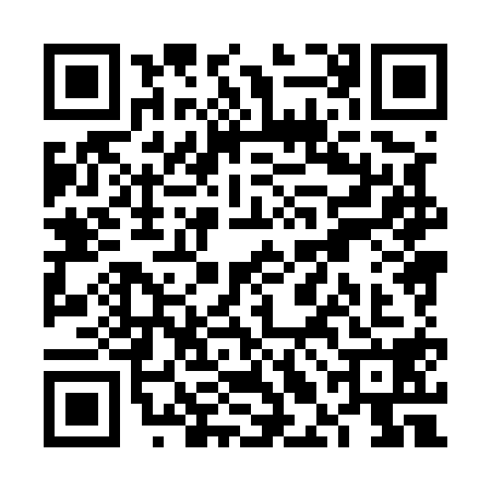 QR code for VLH5184