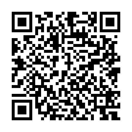 QR code for VLH5297