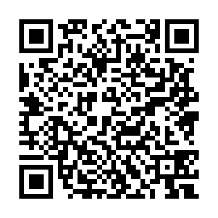 QR code for VLH5387