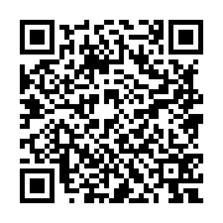 QR code for VLH8769