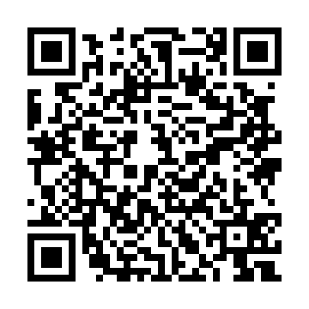 QR code for VLI0359