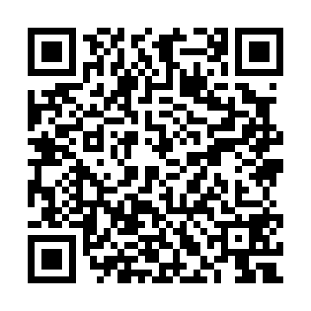 QR code for VLI0583