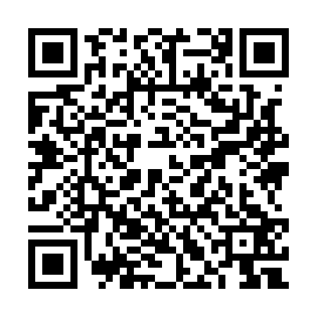 QR code for VLI1235