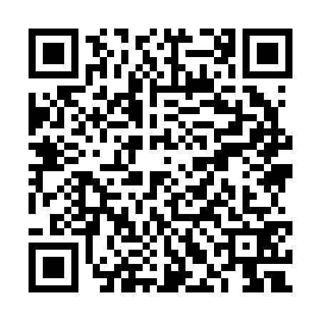 QR code for VLI2723
